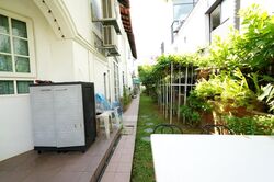 Chai Chee Street (D16), Terrace #468154921